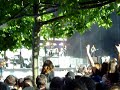 ToKiO HoTeL à Paris