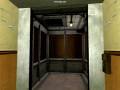 videos de Elivator_death  map made in hammer.