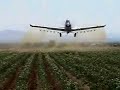 Piper Brave Pa36-400