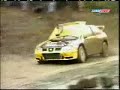 MaDrAzOs eN LoS rALLyS (aRcHeS)