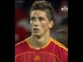 videos de Fernando Torres 9
