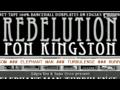 Download the free net-tape RBELUTION PON KINGSTON at WWW.STREETTAPE.COM (Elephant Man / Turbulence / Burro Banton / Reggie Stepper / Robbie Cultor...)