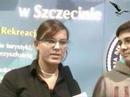 MATURA STUDIA UCZELNIE Wy?sza Szko?a Turystyczno-Ekonomiczna