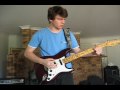 strat riff retake.wmv