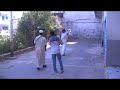 Troupe  folklorique  � Alger \"Baba Salem \"