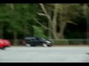 Drifting the GOAT