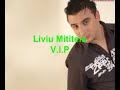 Liviu-Mititelu-Din-i