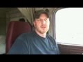 More Signs that the TRIBULATION could start VERY SOON! Tribulation Trigger 2