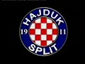 Hajduk zivi vjecno 2001 Part 07