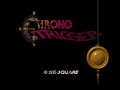 Chrono Trigger - To Far Away Times (Remake)