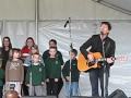 Cam Tapp Lest We Forget Official Music Video and Lyrics