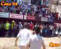 San Juan 2008 (Coria)