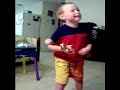 Fletcher Morton The Eaglet