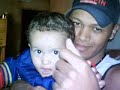 Nossa historia nunk vai ter� um fim