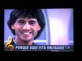 La Parodia Nacional - El pe��n de Gibralatar