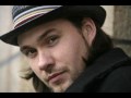 Boris If You Wanna Roll With Me Video and Lyrics