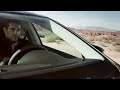 yeni volkswagen cc video