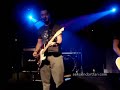 bu feed'i görenlere gelsin, işte biz o gün tükeneceğiz... http://www.youtube.com/watch?v=ZURQINIweu4