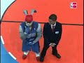 NBA Funny Bloopers
