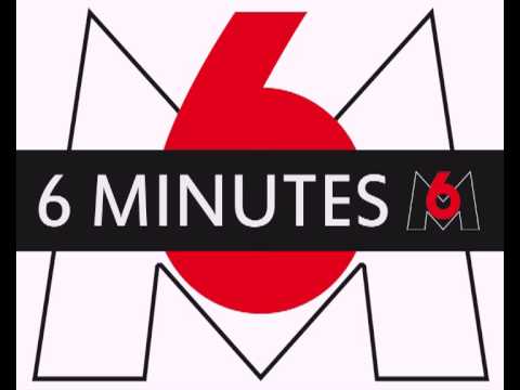 YouTube Preview Image
