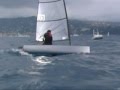 Truc12 regatta