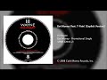 Lil Wayne - Got Money (feat. T-Pain) [Explicit Ver