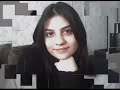 pelin-karahan-sz-ver-yksek-sadakat.html
