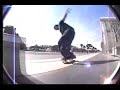 Mike Graham Credo Video Mike Graham Credo Video