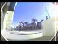 Mike Graham – Credo Video