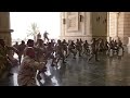 Royal Tonga Marines
