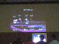 smx3-twins-falcofox-vs-primos-marthganon.html