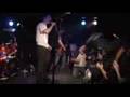 Vid�o Rat Patrol de Naked Raygun