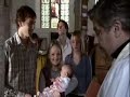 Jam and Jerusalem Episode 5 part 2