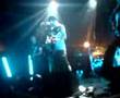 Daniel Wirz - Keine Angst - 11 Zeugen Tour - Nürnberg