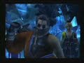 Final Fantasy X - Walkthrough Part 42