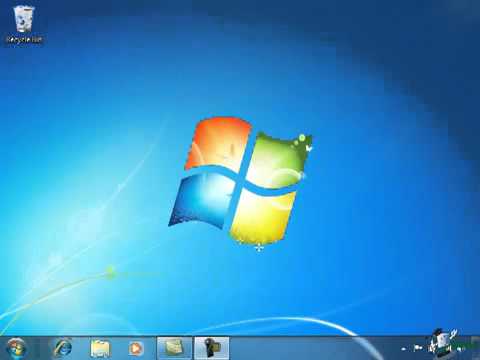 how to adjust sleep settings on windows 7