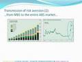 videos de A.B.C. of Global Financial Crisis-2008
