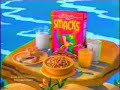 Smacks Smacks