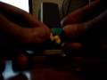 videos de Using x-Sim on locked W910i -- X-Sim no W910i bloqueado à Vodafone