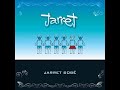 Jarret - Opovrhov