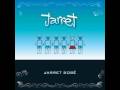 Jarret - Opovrhov