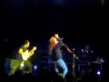 Dream Theater Live in Singapore