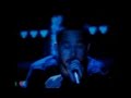 Linkin Park - Hands Held High LIVE