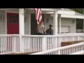 Purdue's Solar Decathlon 2011 Sales Audiovisual Presentation