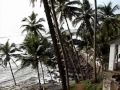 CaDra - Nirvana (trip to Goa)