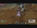 Katzer killed Uruchi From Tarim Basin