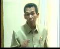 Breaking the dawn in Lamongan Part 4(H-Masfuk)