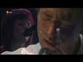 Hubert von Goisern - Sch�nberger 2004