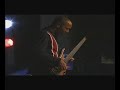 Quaterna Requiem - Jorge Mathias - Bass solo