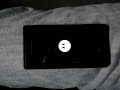 MOV01645